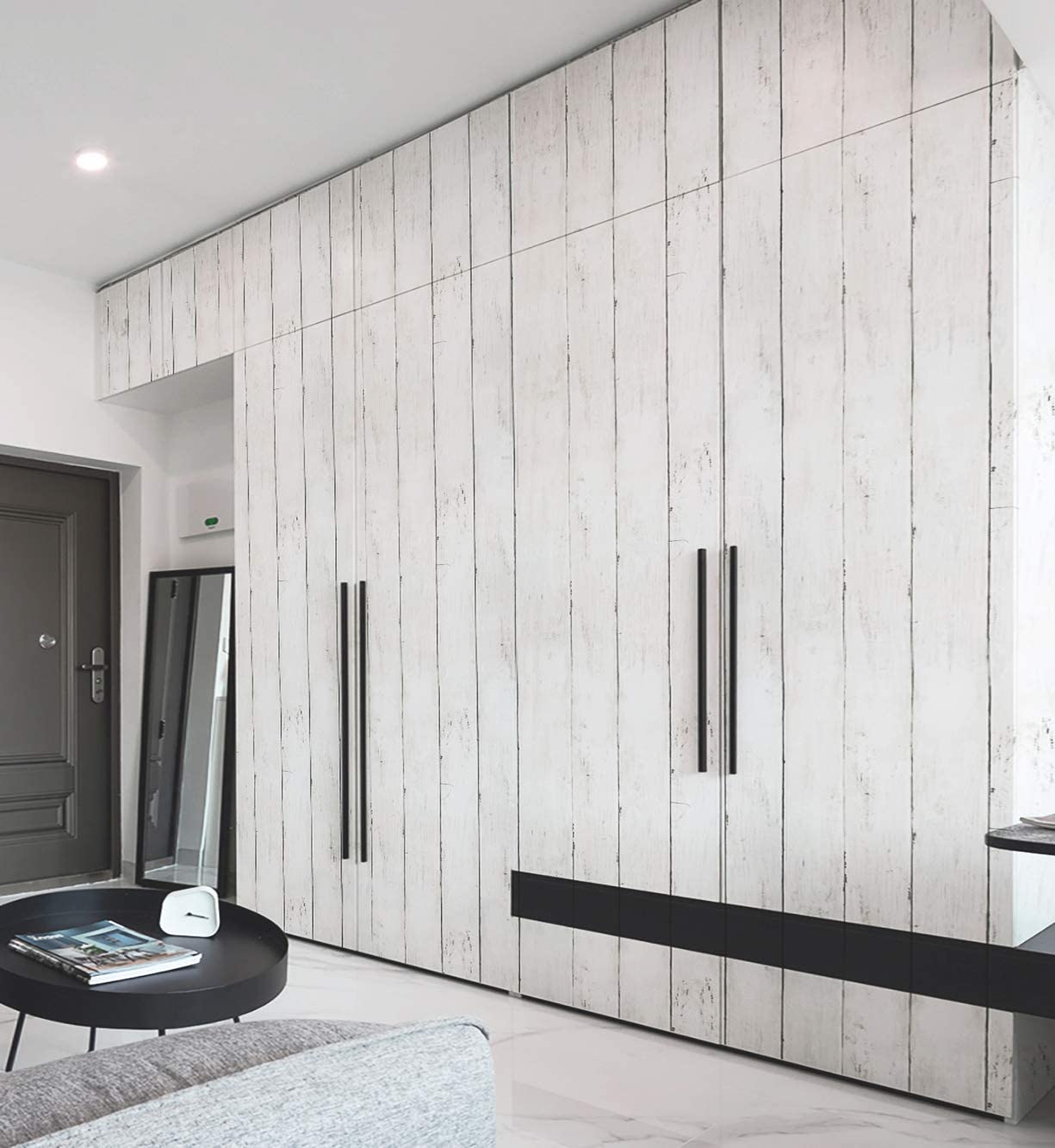 furniture handle furniture handle