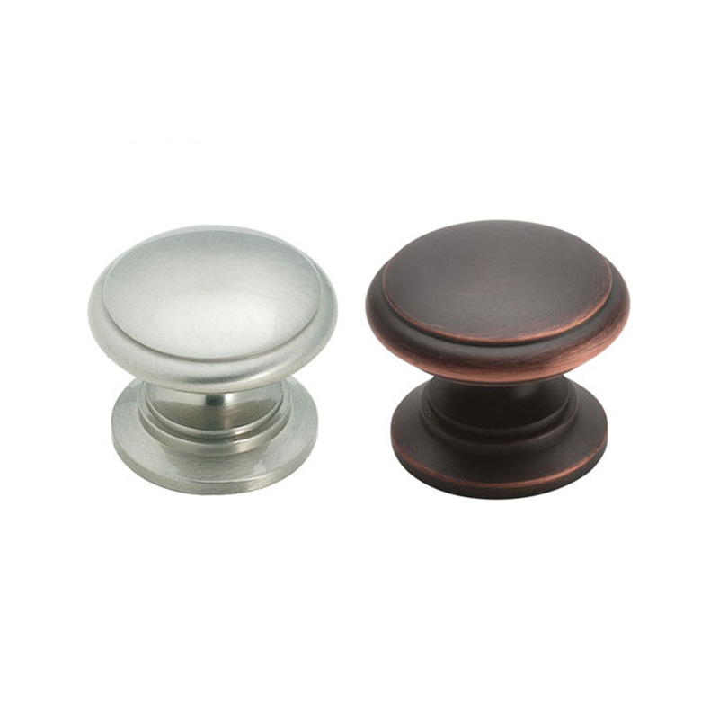 High Quality cabinet knob hardware High Quality cabinet knob hardware