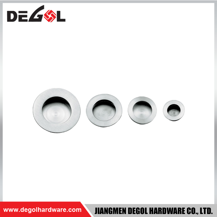 wardrobe pull handle