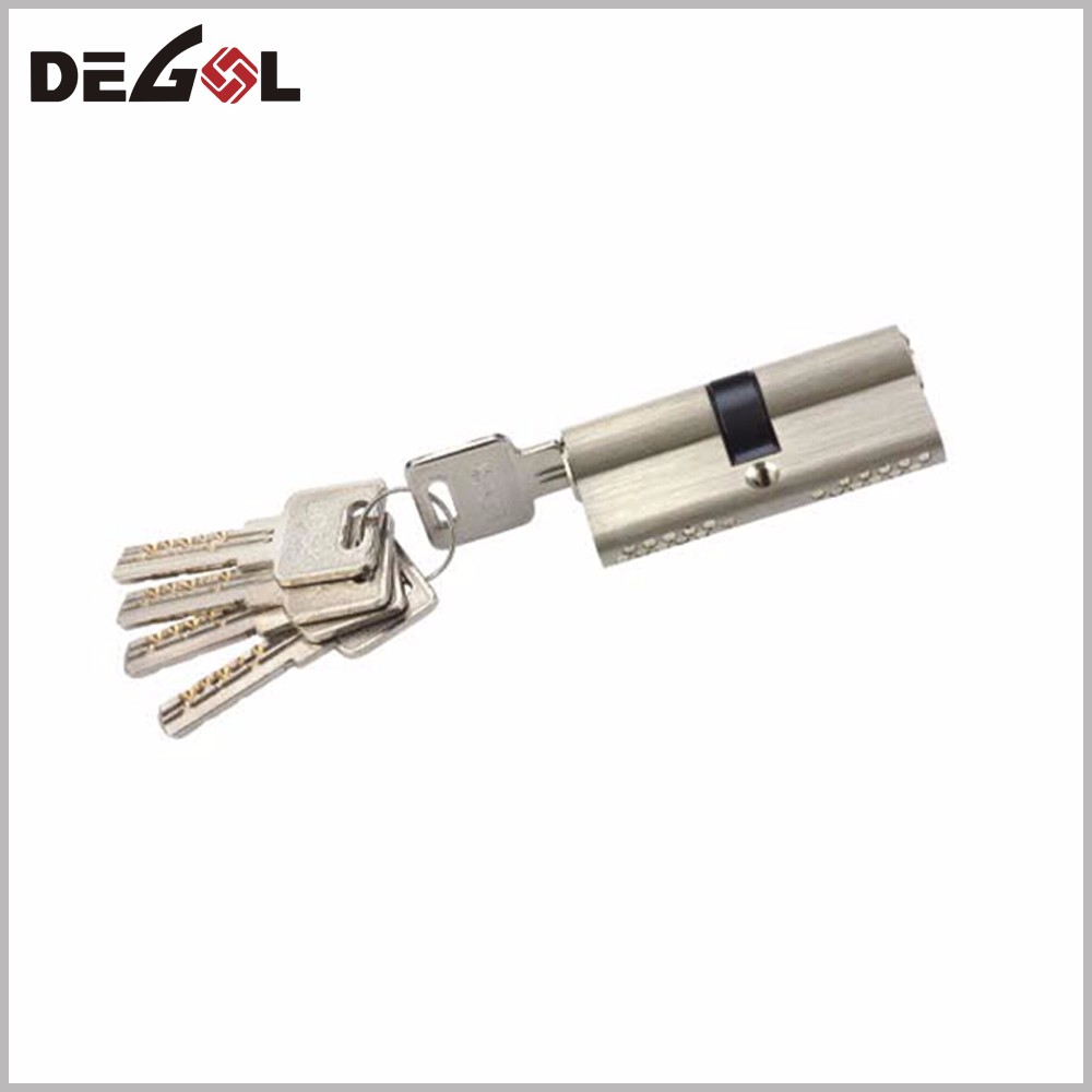 types of cylinder locks types of cylinder locks