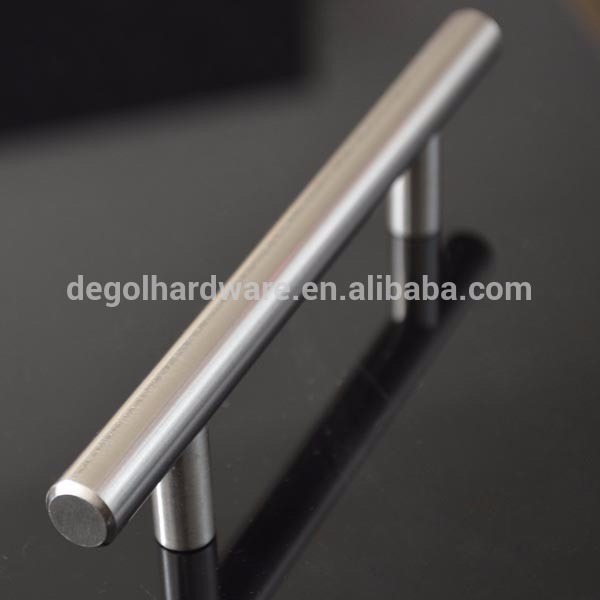 europe style furniture handle