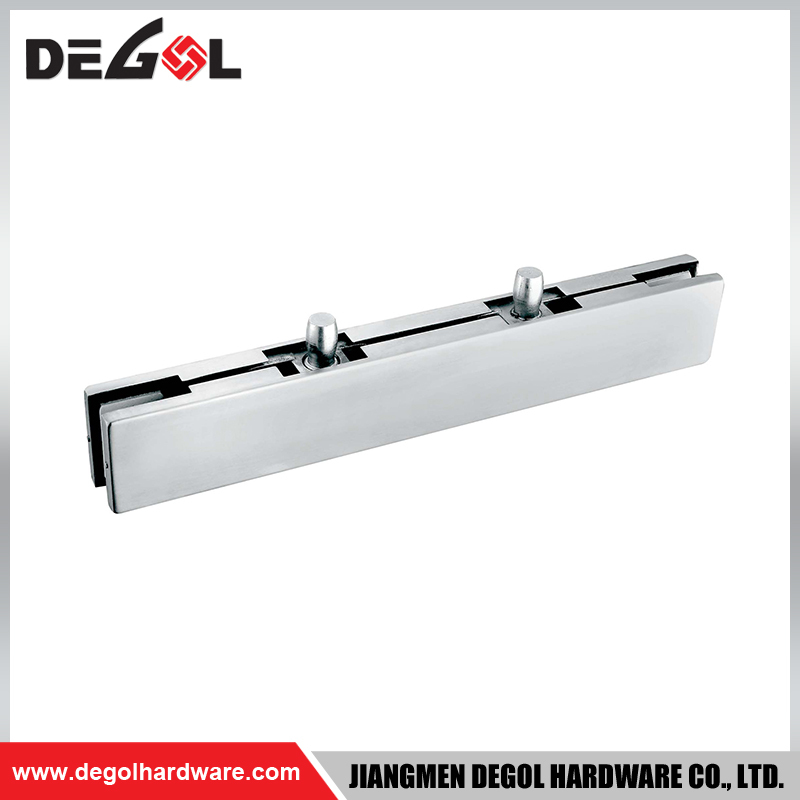 Company Information FAQ 1. What is the payment terms acceptable ? Normally T/T is appreciated. L/C for old customers only. T/T: 30% deposit before production, balance before shipment. L/C at sight 2. How do I know if my order has been received? When we get your order by mail or fax, we will sign back the PI to you by mail or fax. We'll also email you to confirm we have your order. 3.When will my order be delivered? You'll see the estimated delivery lead time on the PI. For regular items, usually deliver within 30 days. For special items, normally 40-50 days. We will update this daily to let you know the latest situation by mail. 4. How can I check the latest prices? We've always got special offers for you. With so many great deals, you could find that lots of products are cheaper than you thought! 5.How can I get more details about products on this website? For more information on any products featured on this website (how to set up, what the product is made from, compatibility, after-sales service, warranties and so on), please contact us. 6. Can I add to an existing order? You can add items to your order until you confirm your payment details and complete the order. Once the order is confirmed, you can't add items to the same order. If you want to buy more items, please place a new order. 7. Can I have a sample of to check? Sure,we can send you the samples for free,but you need to pay the freight,we can return it to you when the order is confirmed. the stainless steel tube fittings