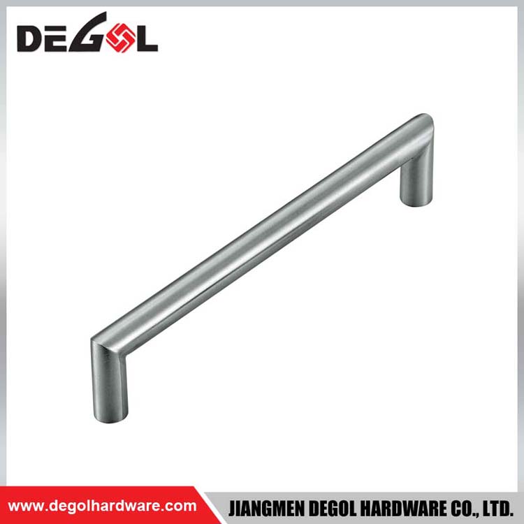 furniture cabinet handle furniture cabinet handles