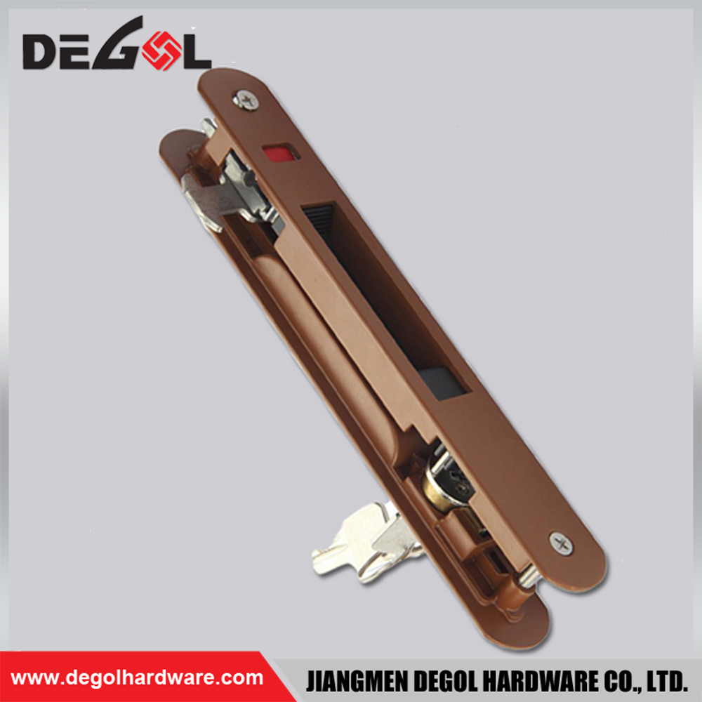 factory magnetic lock for window factory magnetic lock for window