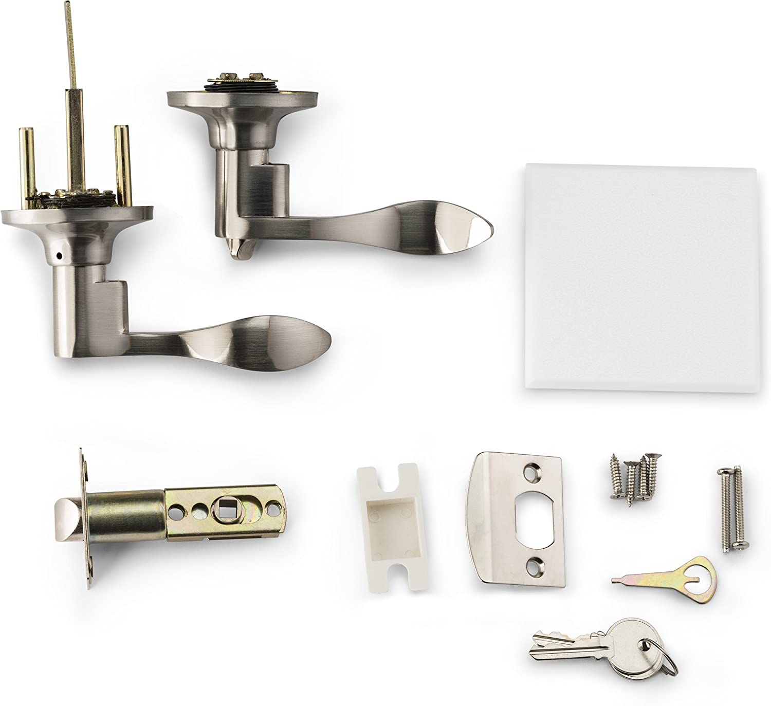 71jG17NlgoL._AC_SL1500_