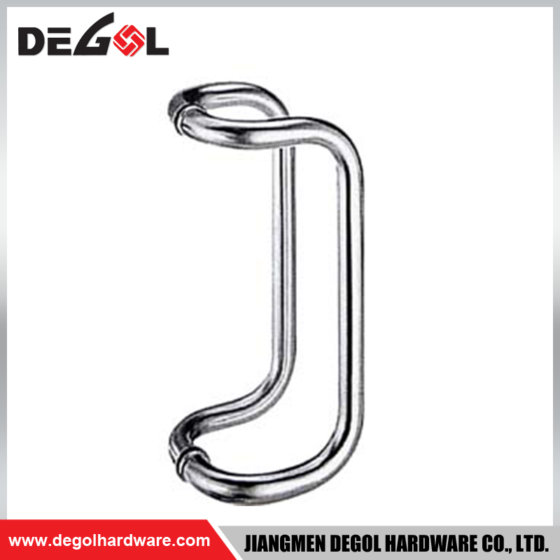 door pull knobs door pull knobs