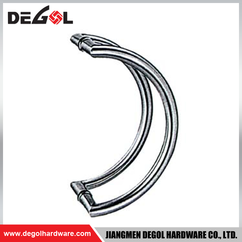 door pull knobs door pull knobs