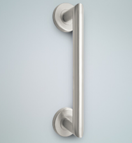 main door pull handle brass sliding glass door handle with lock lowes