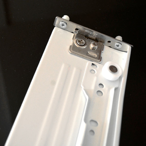 drawer slides for kitchen cabine drawer slides for kitchen cabine