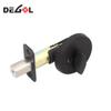 Hot Sell Electronic RFID For Front Glass Door Deadbolt Lock