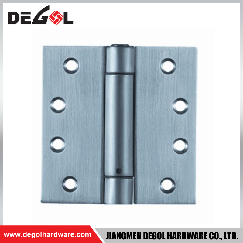 adjusting door hinges adjusting door hinges