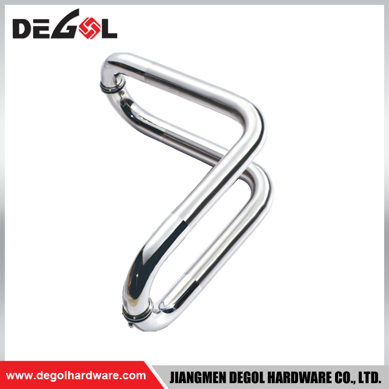 door pull knobs door pull knobs