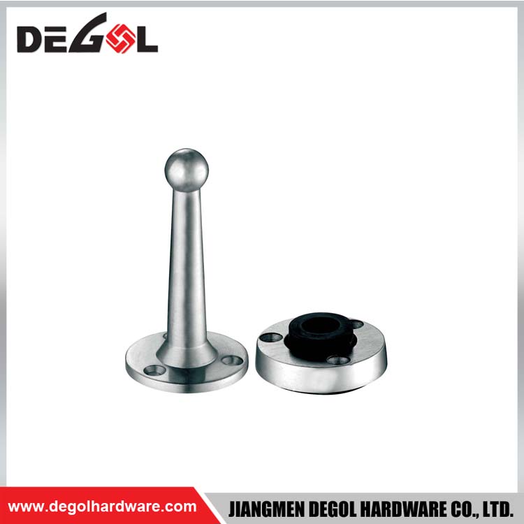 Fire-proof Wholesale best quality door holder Fire-proof Wholesale best quality door holder