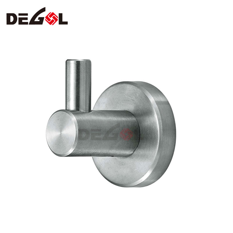 magnetic door hook magnetic door hook