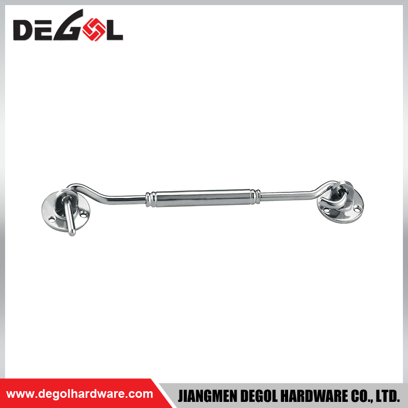 brass window stays brass window stays