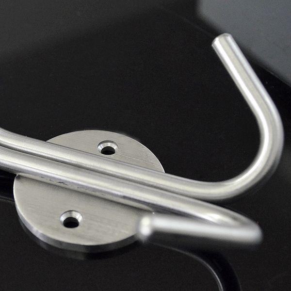 double hook sliding door lock double hook sliding door lock