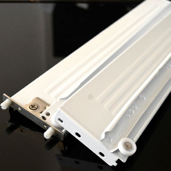heavy Duty Drawer Slides heavy Duty Drawer Slides