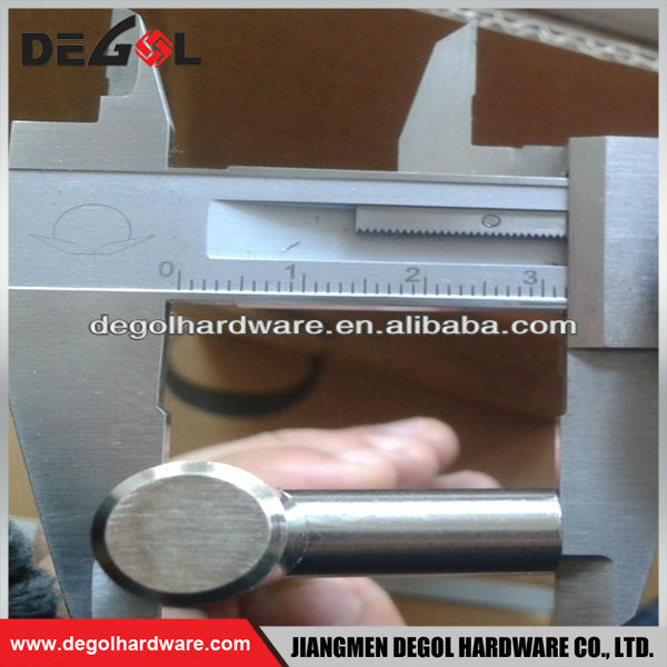 square bar pull handle square bar pull handle