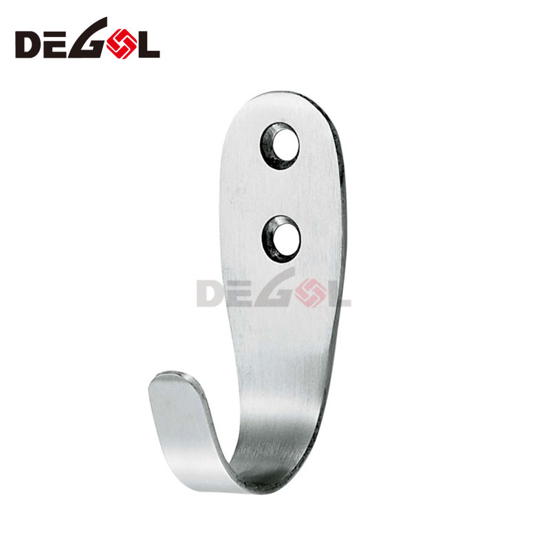 magnetic door hook magnetic door hook