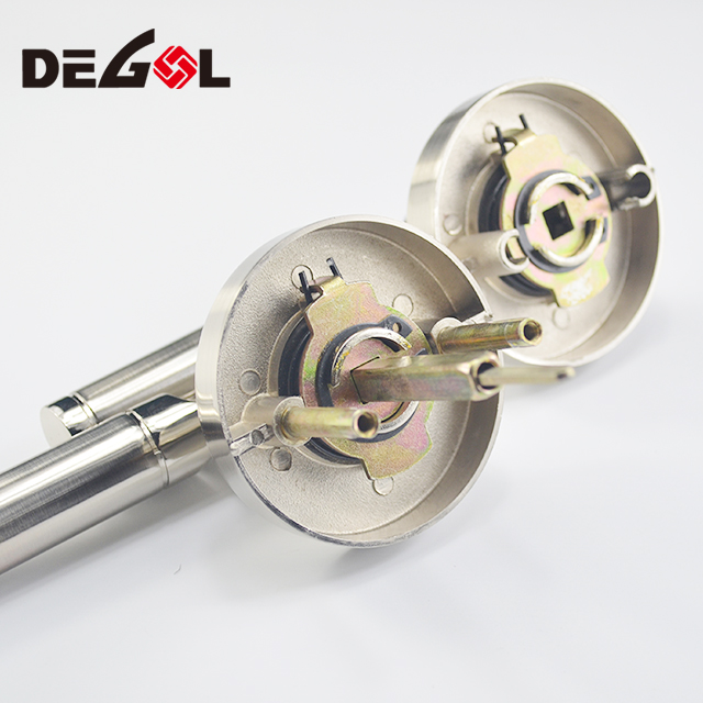 door handle lock set door handle lock set