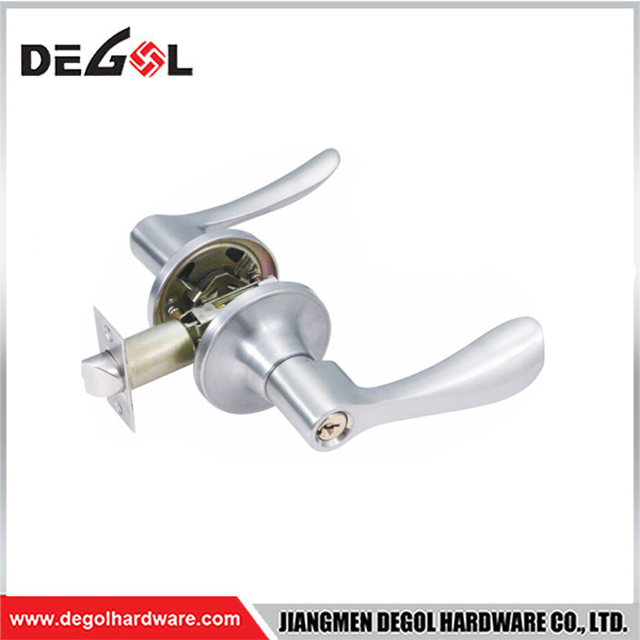 door lever lock door lever lock