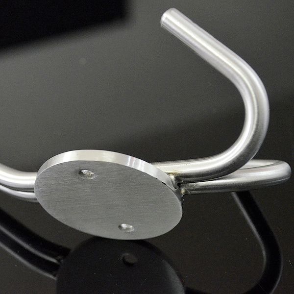 over door hook over door hook