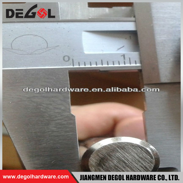 square bar pull handle square bar pull handle