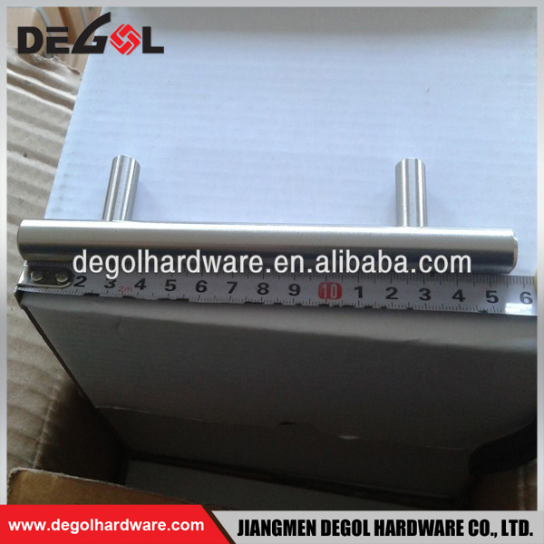square bar pull handle square bar pull handle