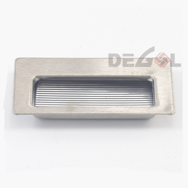 hidden cabinet furniture handles hidden cabinet furniture handles