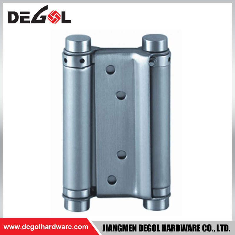 adjusting door hinges adjusting door hinges