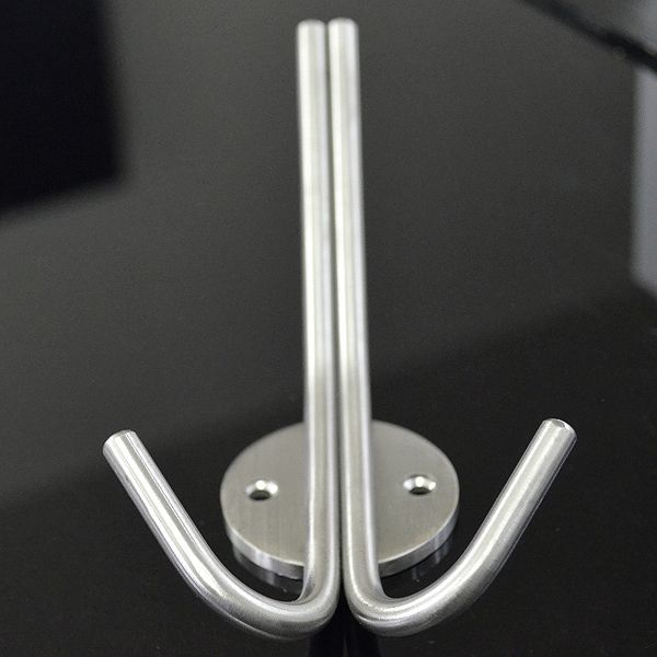 double hook sliding door lock double hook sliding door lock