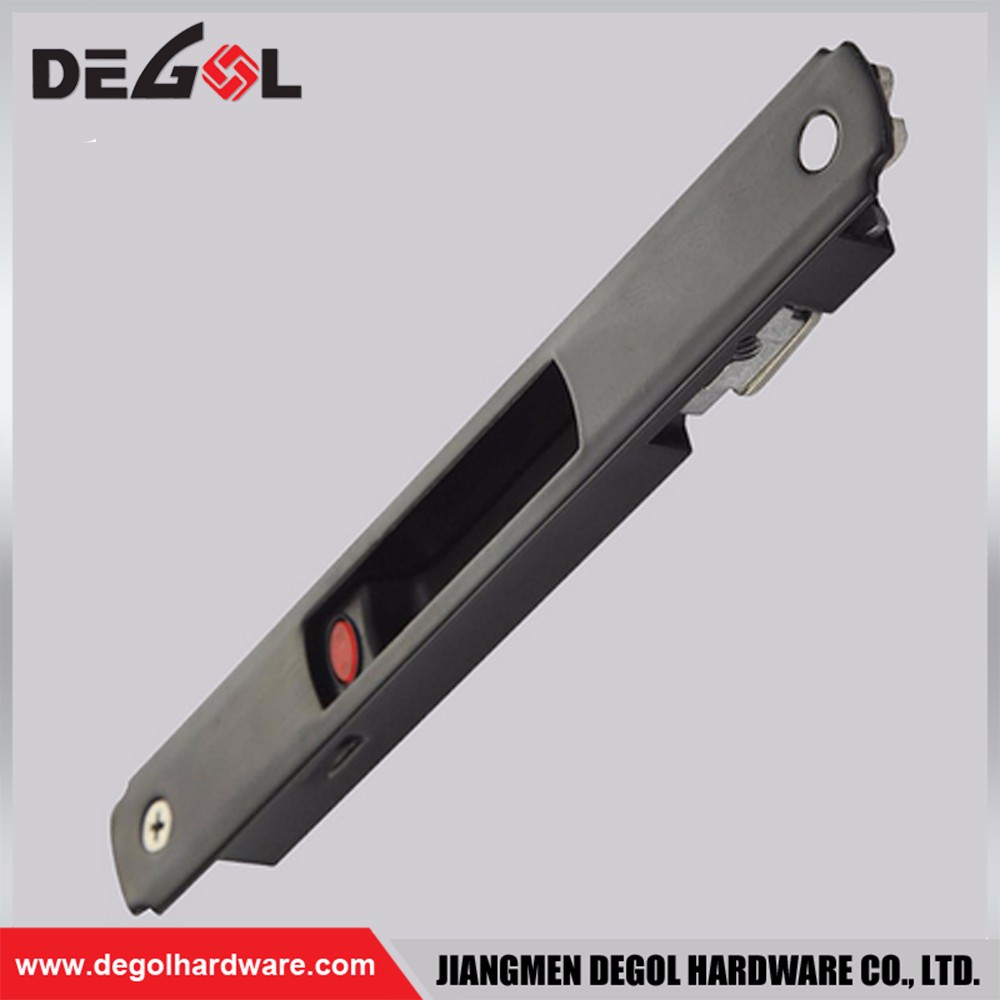 old window locks old window locks