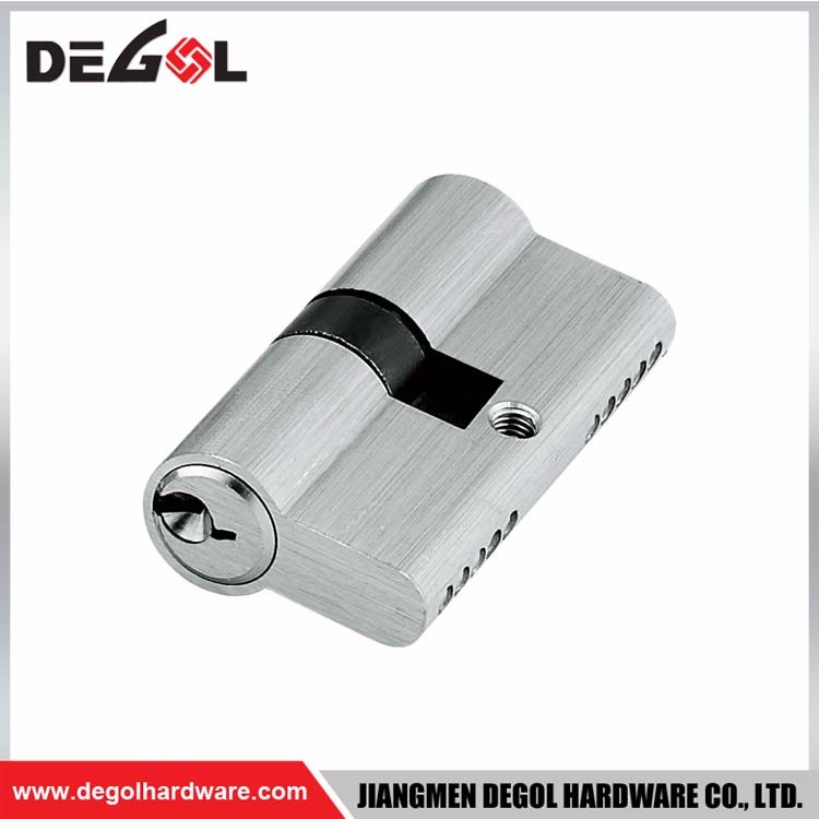 types of cylinder locks types of cylinder locks