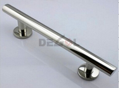 main door pull handle brass sliding glass door handle with lock lowes