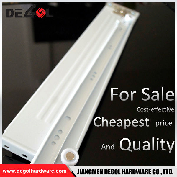 heavy Duty Drawer Slides heavy Duty Drawer Slides