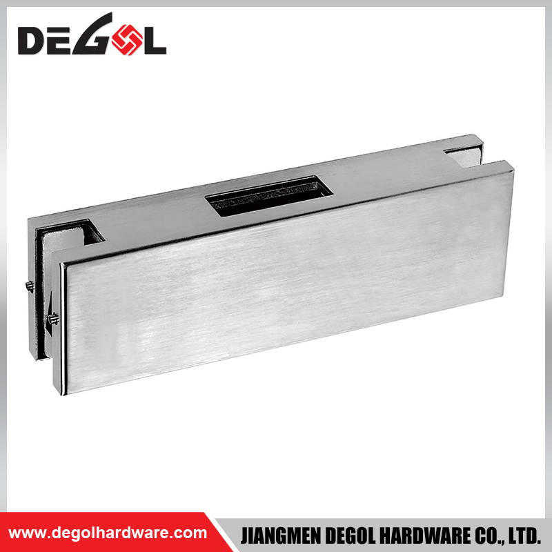 1 stainless steel tube fittings