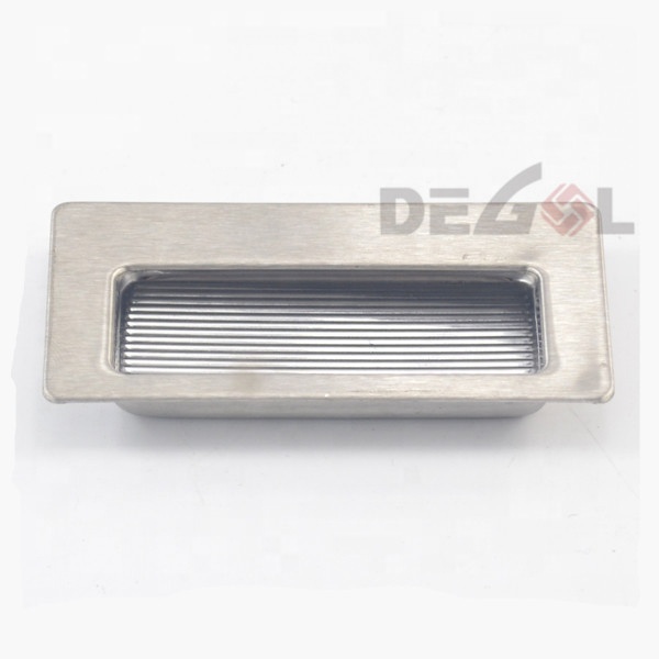 Kitchen Cabinet Drawer Pulls