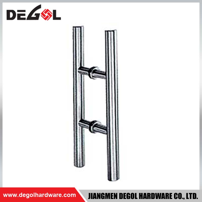 door pull knobs door pull knobs