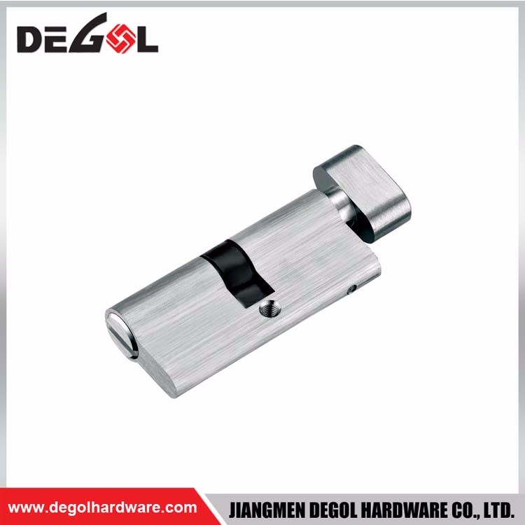 double cylinder deadbolt lock double cylinder deadbolt lock