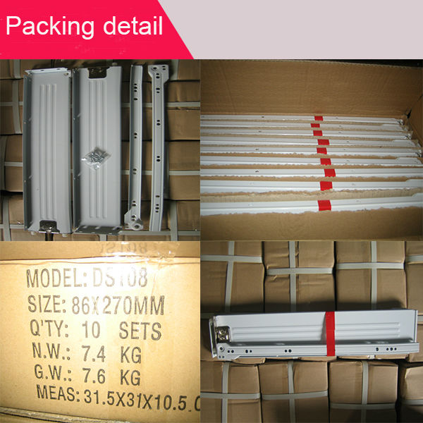 drawer slides for kitchen cabine drawer slides for kitchen cabine