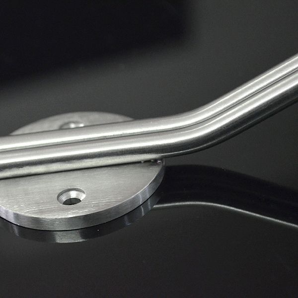 over door hook over door hook