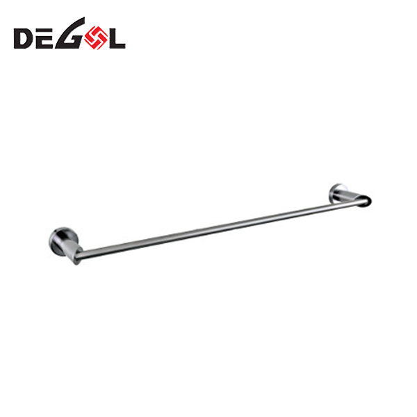 swivel towel bar  swivel towel bar