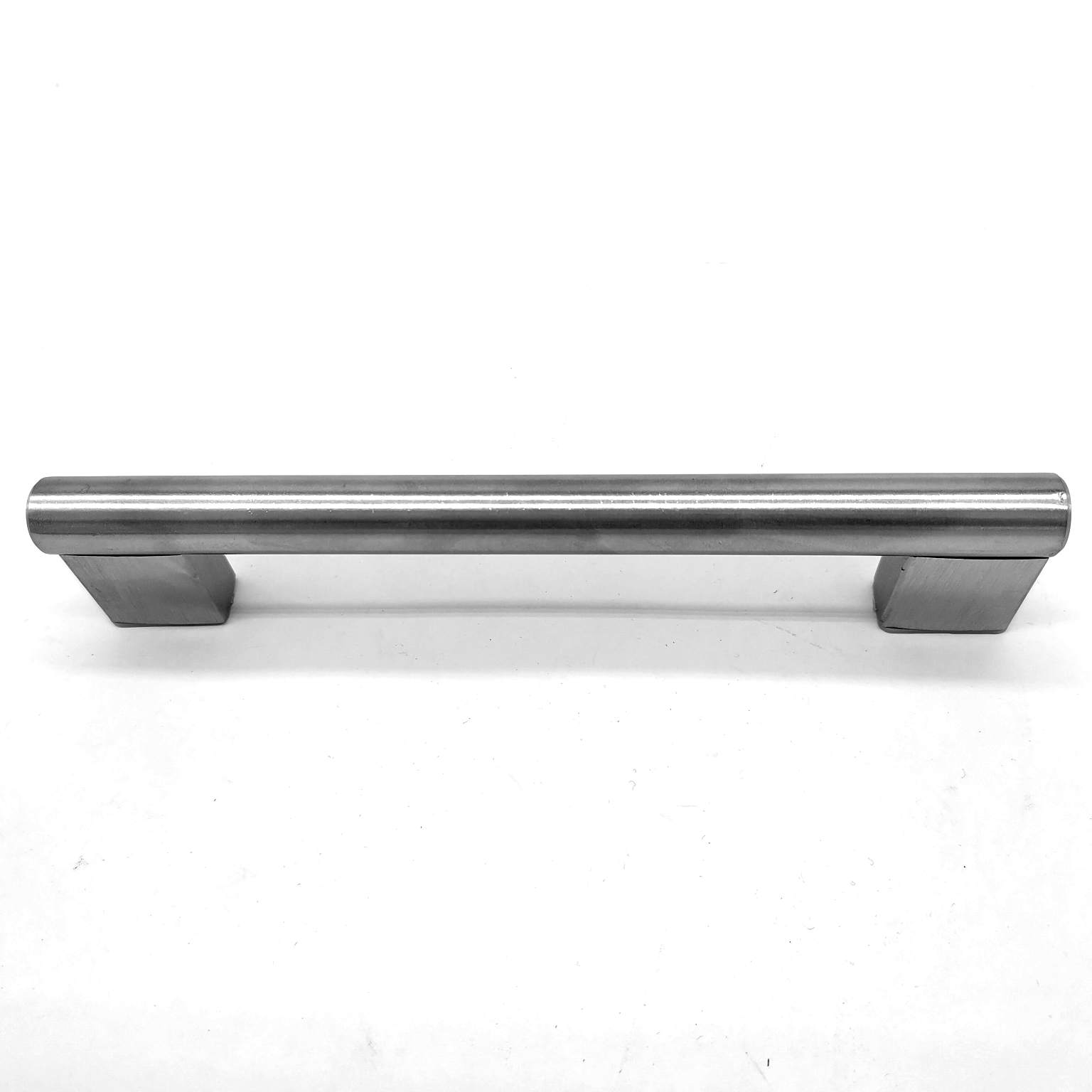 portable file cabinet with handle portable file cabinet with handle