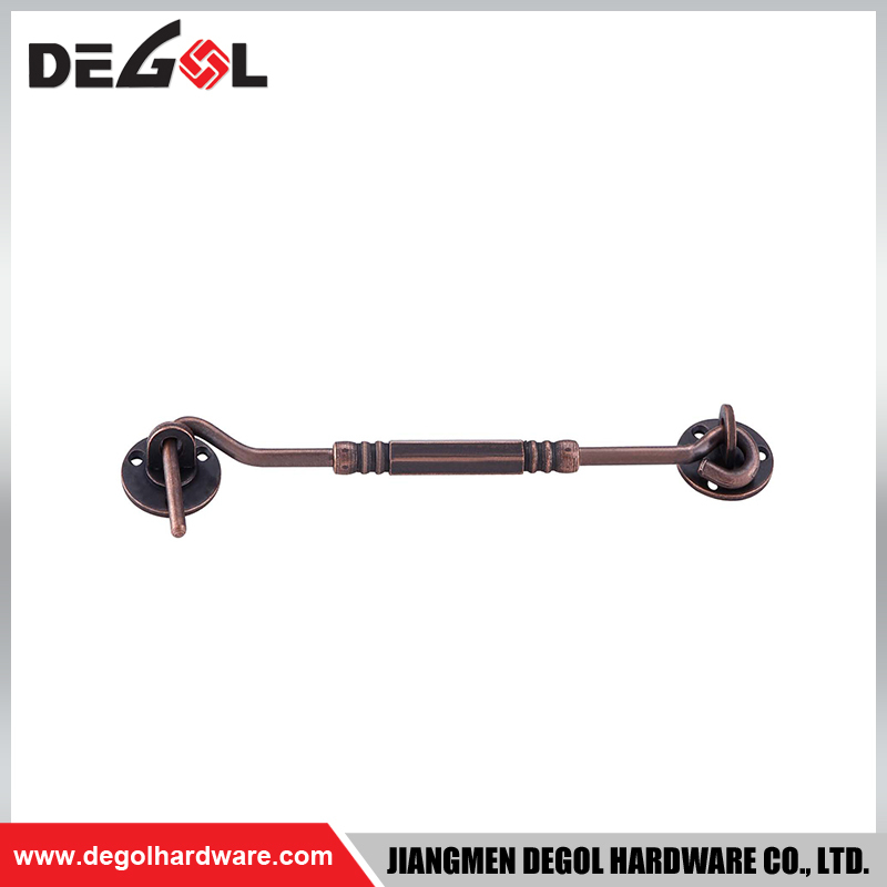 brass window stays brass window stays