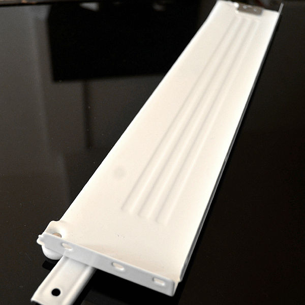 heavy Duty Drawer Slides heavy Duty Drawer Slides