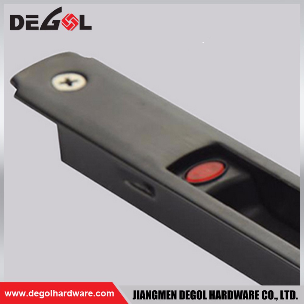 old window locks old window locks