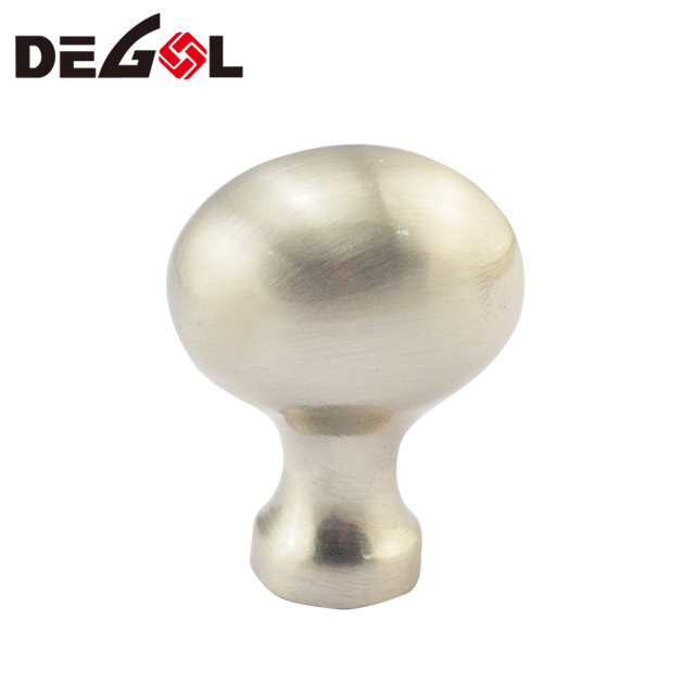 cabinet knob cabinet handle