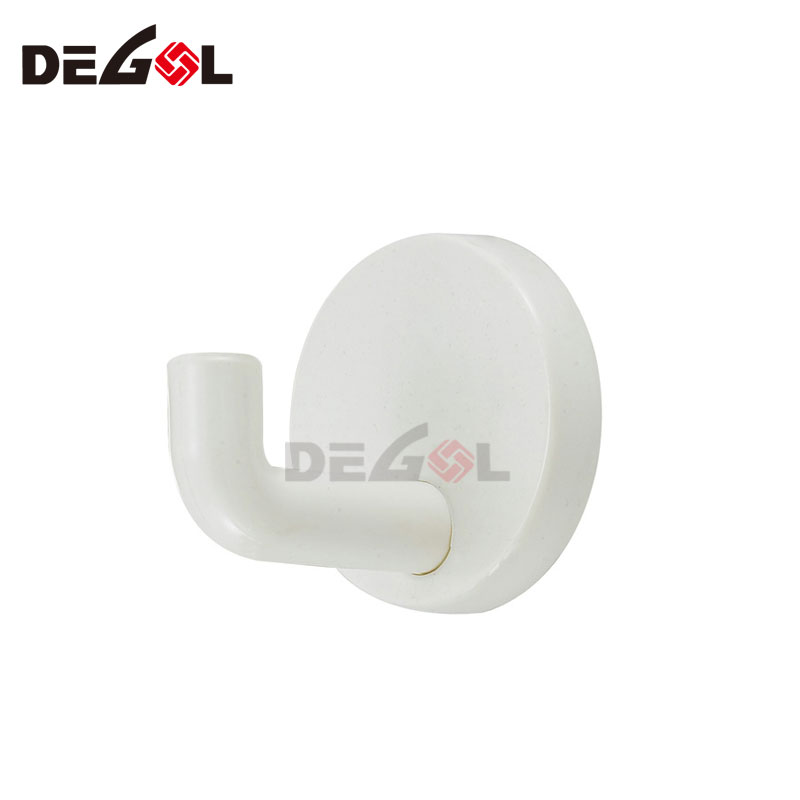 magnetic door hook magnetic door hook