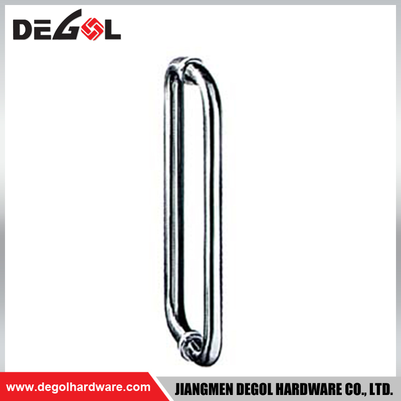 door pull knobs door pull knobs