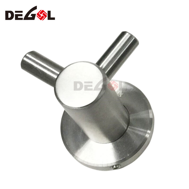 magnetic door hook magnetic door hook